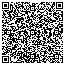 QR code with Laredo Ranch contacts