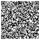 QR code with Neil Hoffmans Auto Transport contacts