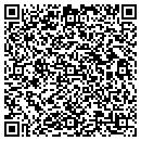 QR code with Hadd Engineering Co contacts