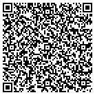QR code with Greater All Nation Pentecost contacts