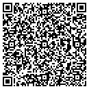 QR code with Larry Barney contacts