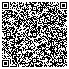 QR code with Edwards Custom Woodworks contacts