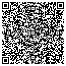 QR code with Diamond Gutter CO contacts