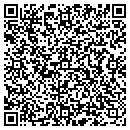 QR code with Amisial Jean M MD contacts