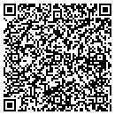 QR code with Lilith Company contacts