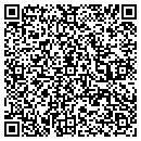 QR code with Diamond Gutter CO Lc contacts