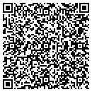 QR code with Tektronix Inc contacts