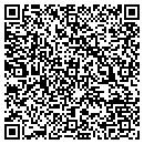 QR code with Diamond Gutter Co Lc contacts