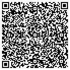 QR code with Laughlin Ranch Banquets contacts
