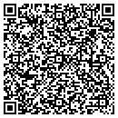 QR code with Kbs CO & Assoc contacts
