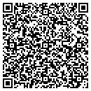 QR code with Henry Industries contacts