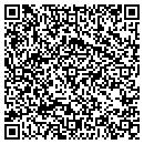 QR code with Henry J Pecher Jr contacts