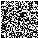 QR code with Panther Refrigeration contacts