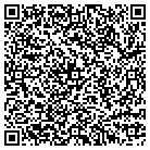 QR code with Bluesky Medical Group Inc contacts