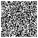QR code with Locke Billie Hughes contacts