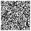 QR code with Drains-4-Rain contacts