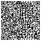 QR code with Peake Plumbing Htg & Ac contacts