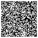 QR code with Dryline Seamless Gutters contacts