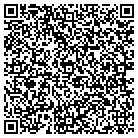 QR code with Amy Bh Greenwell Ethnbtncl contacts