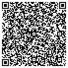 QR code with Howard Smith Jr Contractor contacts