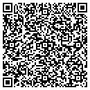 QR code with Lazy-B Ranch LLC contacts