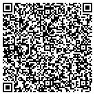 QR code with Ancient Ways Botanica contacts
