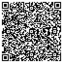 QR code with Lazy D Ranch contacts