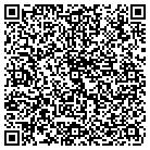 QR code with Evenflow Seamless Guttering contacts