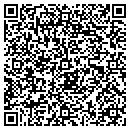 QR code with Julie's Cleaners contacts