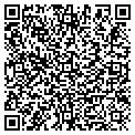 QR code with Pam Auto Carrier contacts