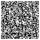 QR code with Evenflow Seamless Guttering contacts