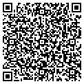 QR code with Lazy Eye Barn contacts