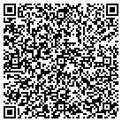 QR code with Function & Action Physical contacts