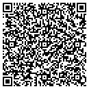QR code with Pam Auto Carriers contacts