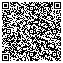QR code with Lazy Horse Ranch contacts