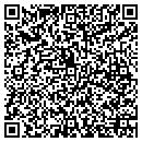 QR code with Reddi Services contacts