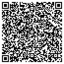 QR code with Lazy Hound Ranch contacts