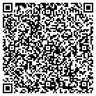 QR code with Flow-Rite Seamless Guttering contacts
