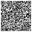 QR code with Kent William Mills Intr Decrtn contacts