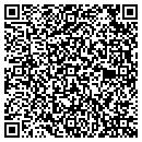 QR code with Lazy Land Ranch LLC contacts