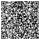 QR code with Ann Hollingsworth contacts