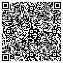 QR code with Lazy Ranch L L C contacts
