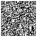 QR code with CMC Enterprise contacts