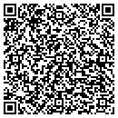 QR code with Kimberling Interiors contacts