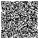 QR code with Lazy S Ranch contacts