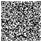 QR code with Arbor-Care Professional Tree contacts
