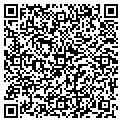 QR code with Lazy Yj Ranch contacts