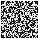 QR code with Ricke Service contacts