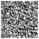 QR code with Anand M Kuruvilla Md Pa contacts