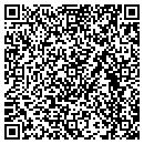 QR code with Arrow Nursery contacts